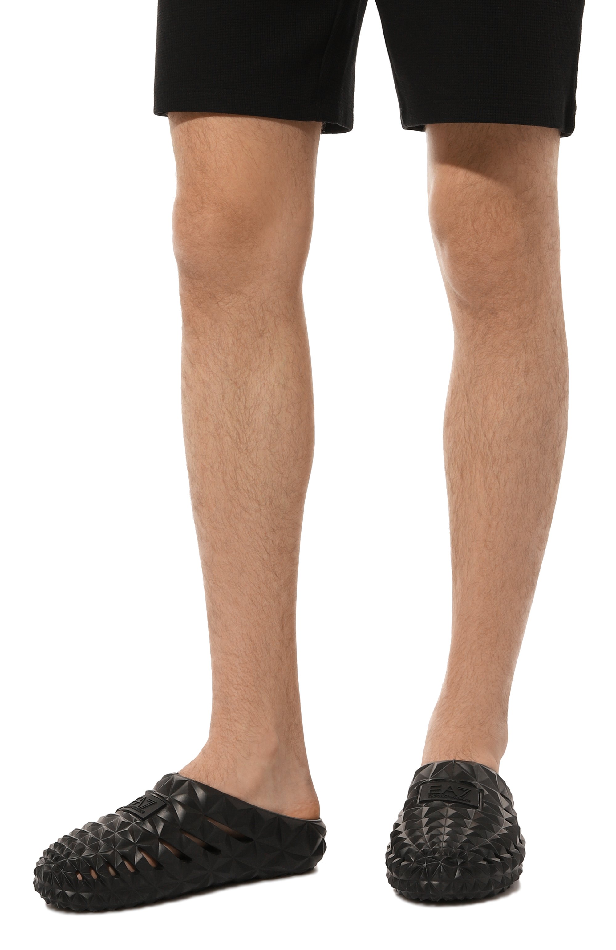 Сабо EA7, арт. XBR001/XK385, фото 3