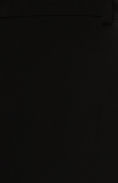 Брюки PINKO, арт. 1G17X5-A04I, фото 5