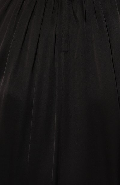 Боди BOSS, арт. 50518780, фото 5