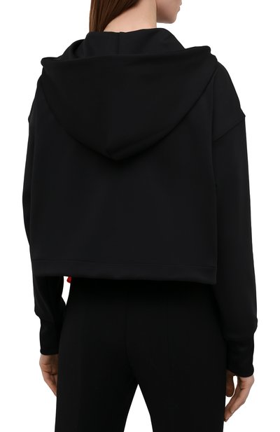 Толстовка HUGO, арт. 50464584, фото 4