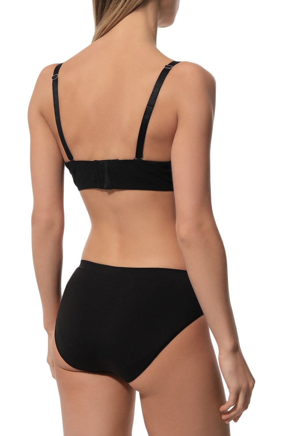 Трусы-слипы HANRO, арт. 071812, фото 3