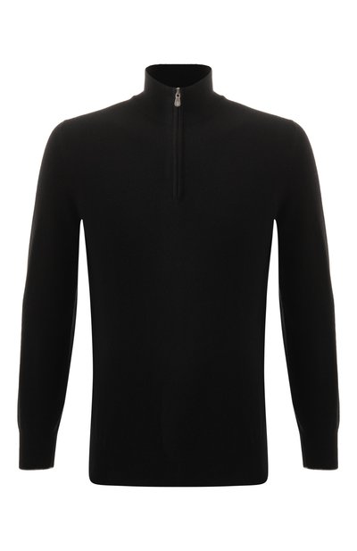 Мужской кашемировый джемпер BRUNELLO CUCINELLI, арт. M2200124