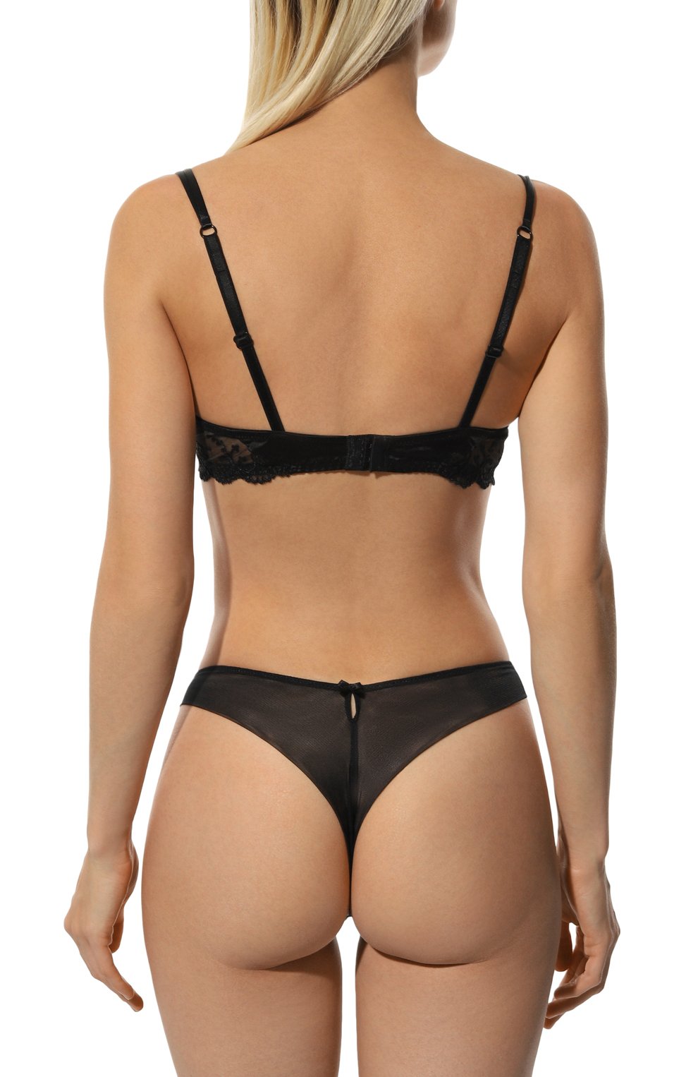 Бюстгальтер-балконет LISE CHARMEL, арт. ACC3080, фото 3