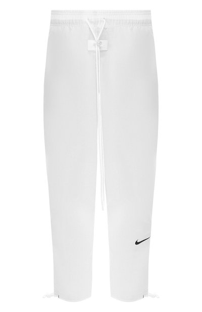 Брюки nike x fear of god NIKELAB, арт. BV4417-043, фото 1