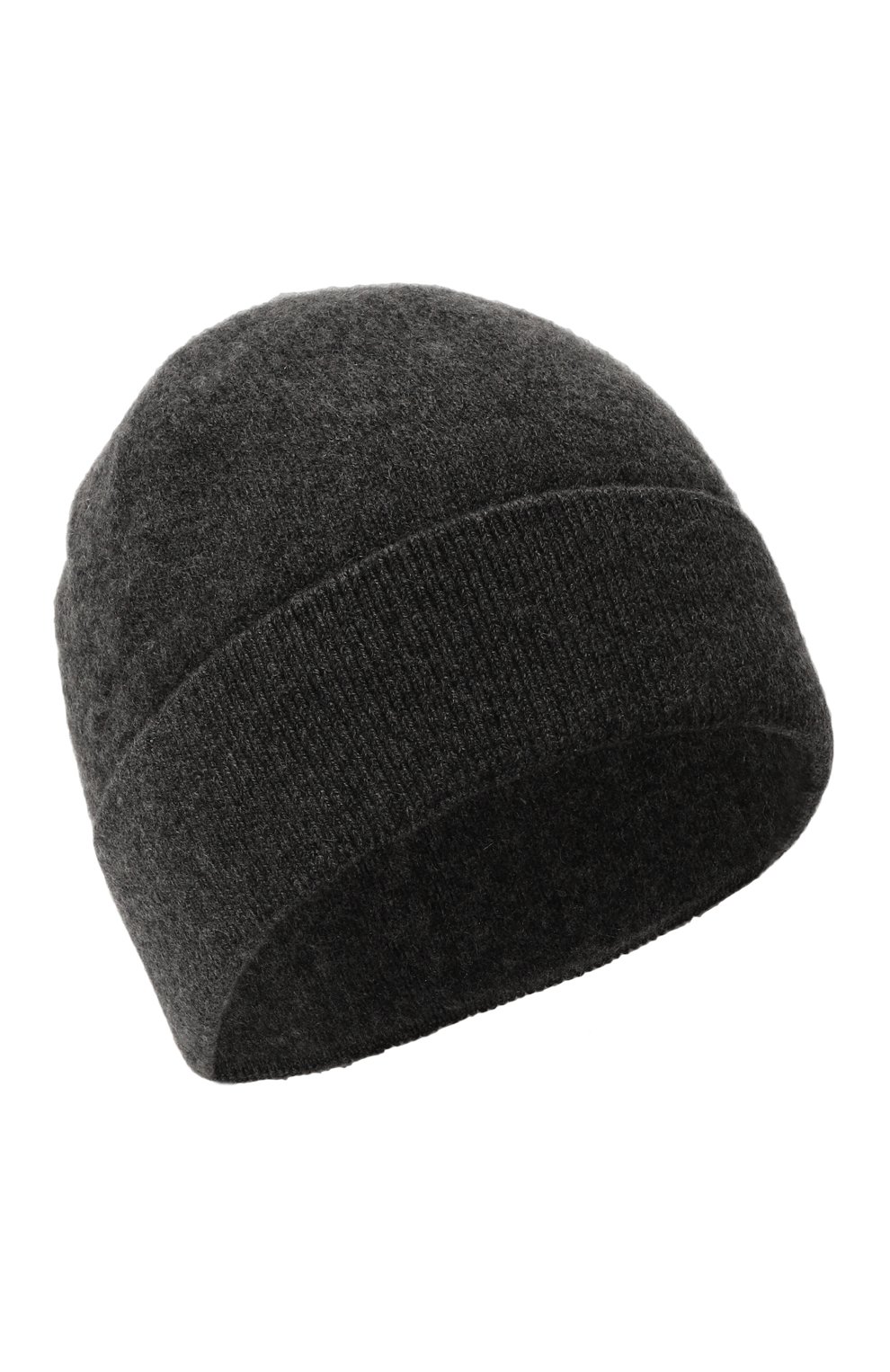 Кашемировая шапка poland CANOE, арт. 4915311, фото 1