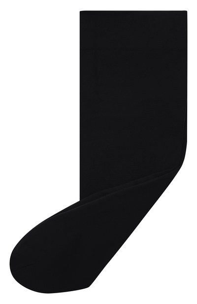 Носки WOLFORD, арт. 46000, фото 1