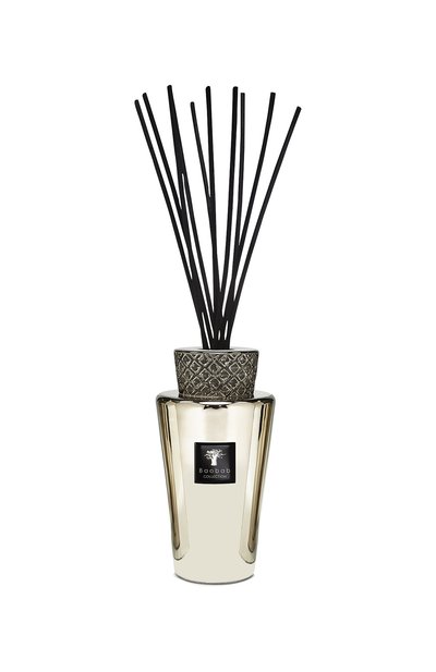 Диффузор les exclusives totem platinum BAOBAB, арт. 5415198244153, фото 1