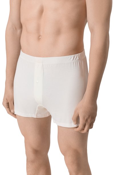 Боксеры 12 STOREEZ, арт. 130803, фото 2