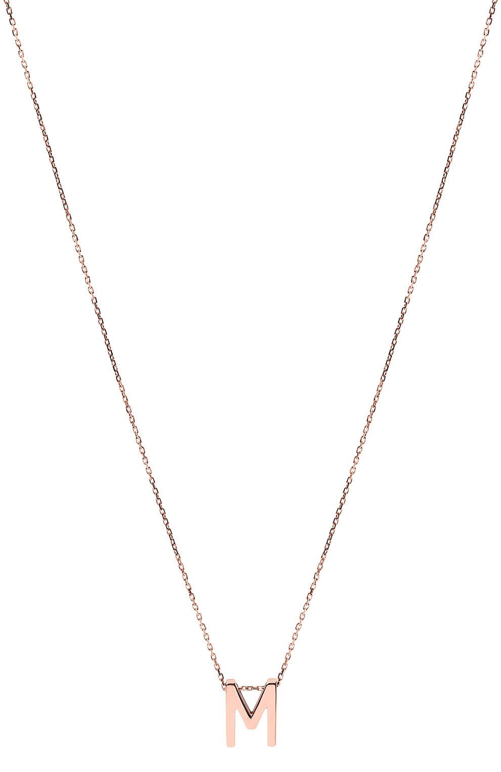 Кулон VANRYCKE, арт. CA1R0-M1, фото 1