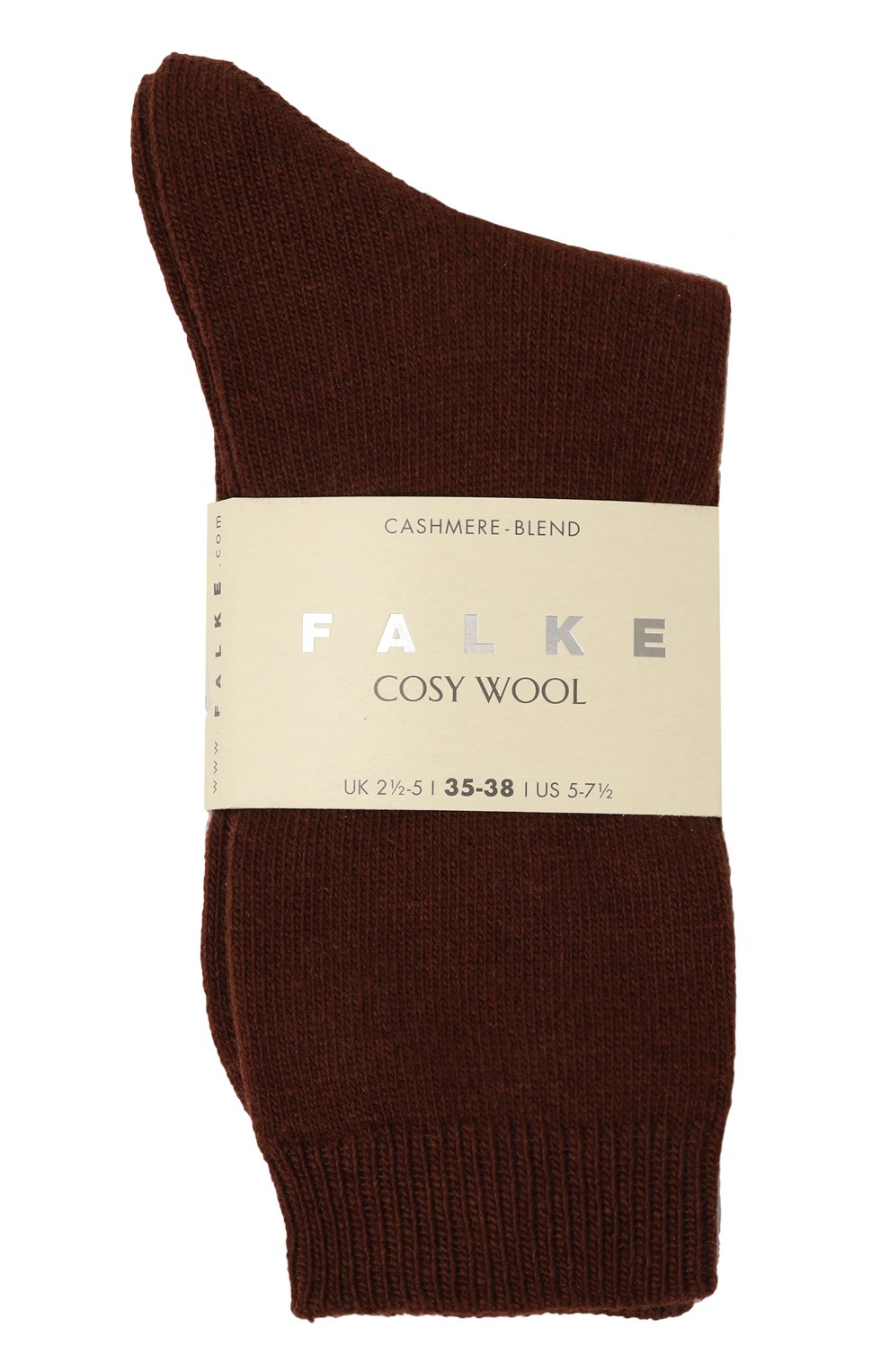 Носки FALKE, арт. 47050, фото 1