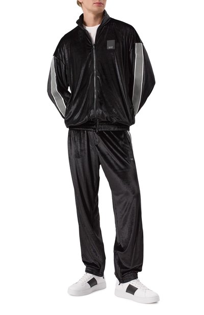 Спортивный костюм EA7, арт. 6DPV71/PJZDZ, фото 1