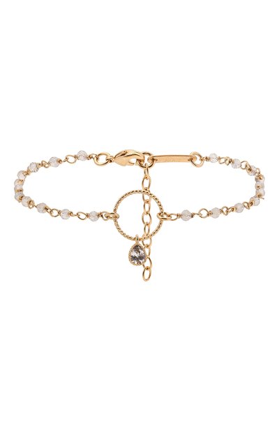 Браслет HANKA_IN, арт. MER-BR-LAB-G0U, фото 1