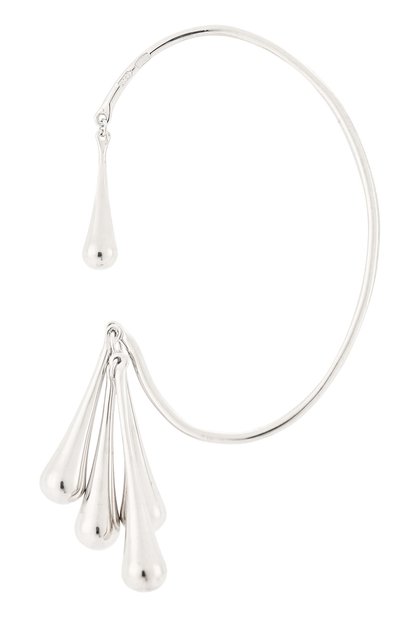 Серьга-кафф капля AVGVST, арт. 1005208-01, фото 1