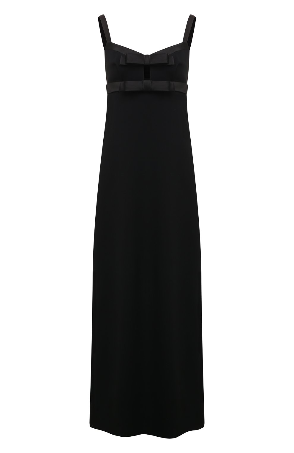 Платье DICE KAYEK, арт. R24R286, фото 1