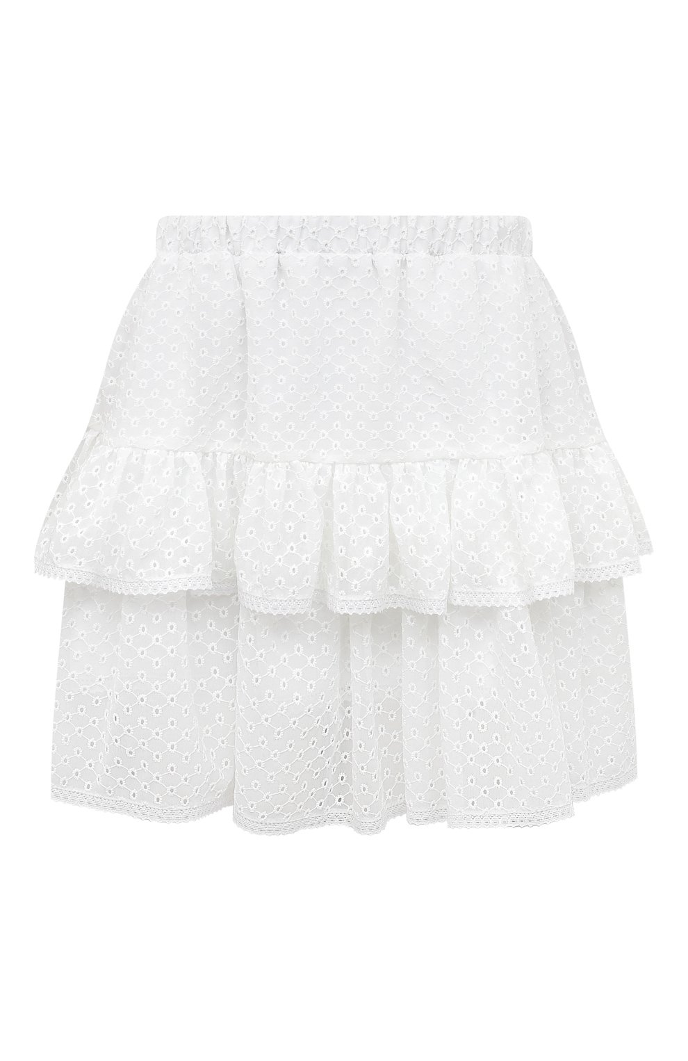 Юбка LIKE YANA, арт. L1-25/0-086-4100/8, фото 1