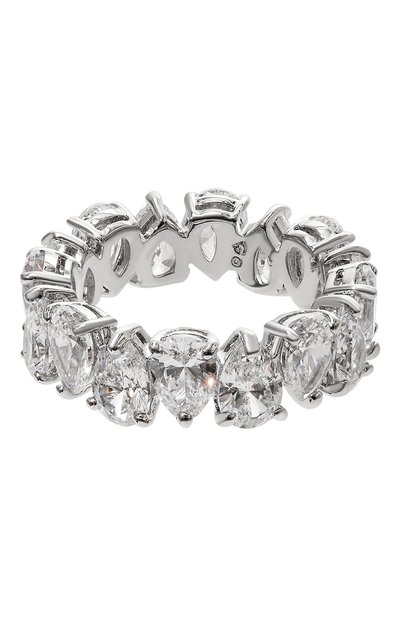 Кольцо vittore SWAROVSKI, арт. 5572827, фото 1