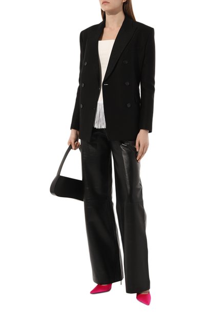 Корсет ALINE, арт. AL080601-1, фото 2