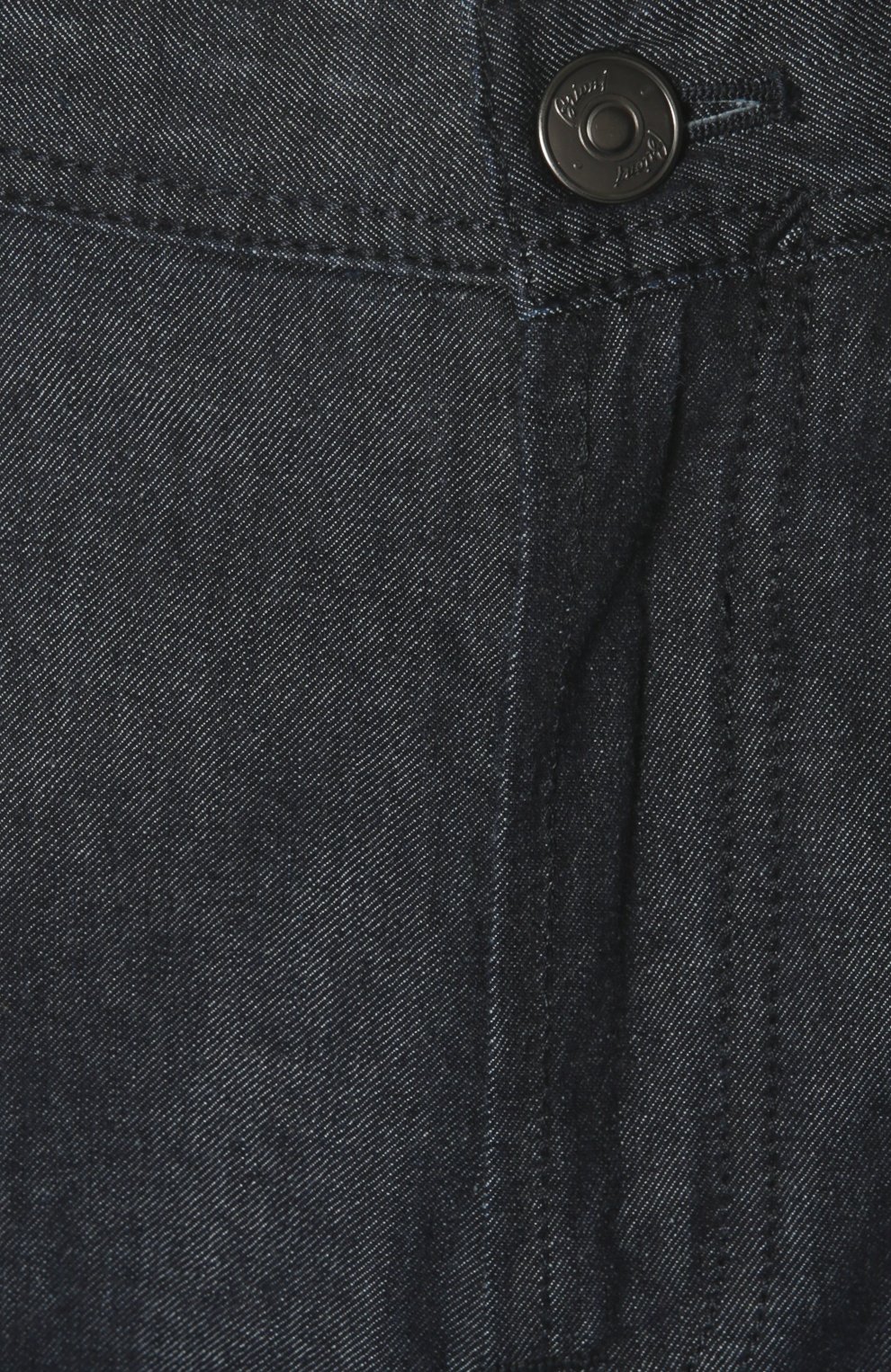 Зауженные джинсы BRIONI, арт. SPL3/P5D18/LIVIGN0, фото 3