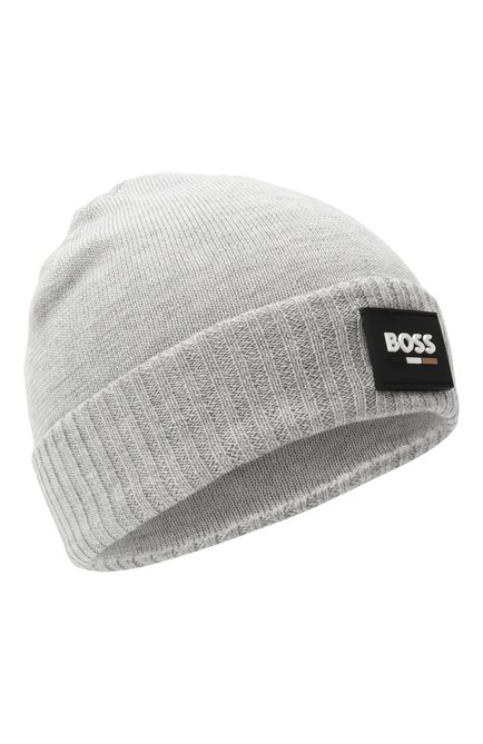 Шапка BOSS, арт. J51566/3A