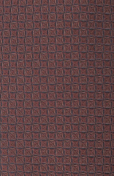 Шелковый галстук ALESSANDRO GHERARDI, арт. CRAVATTA-C/1006, фото 4