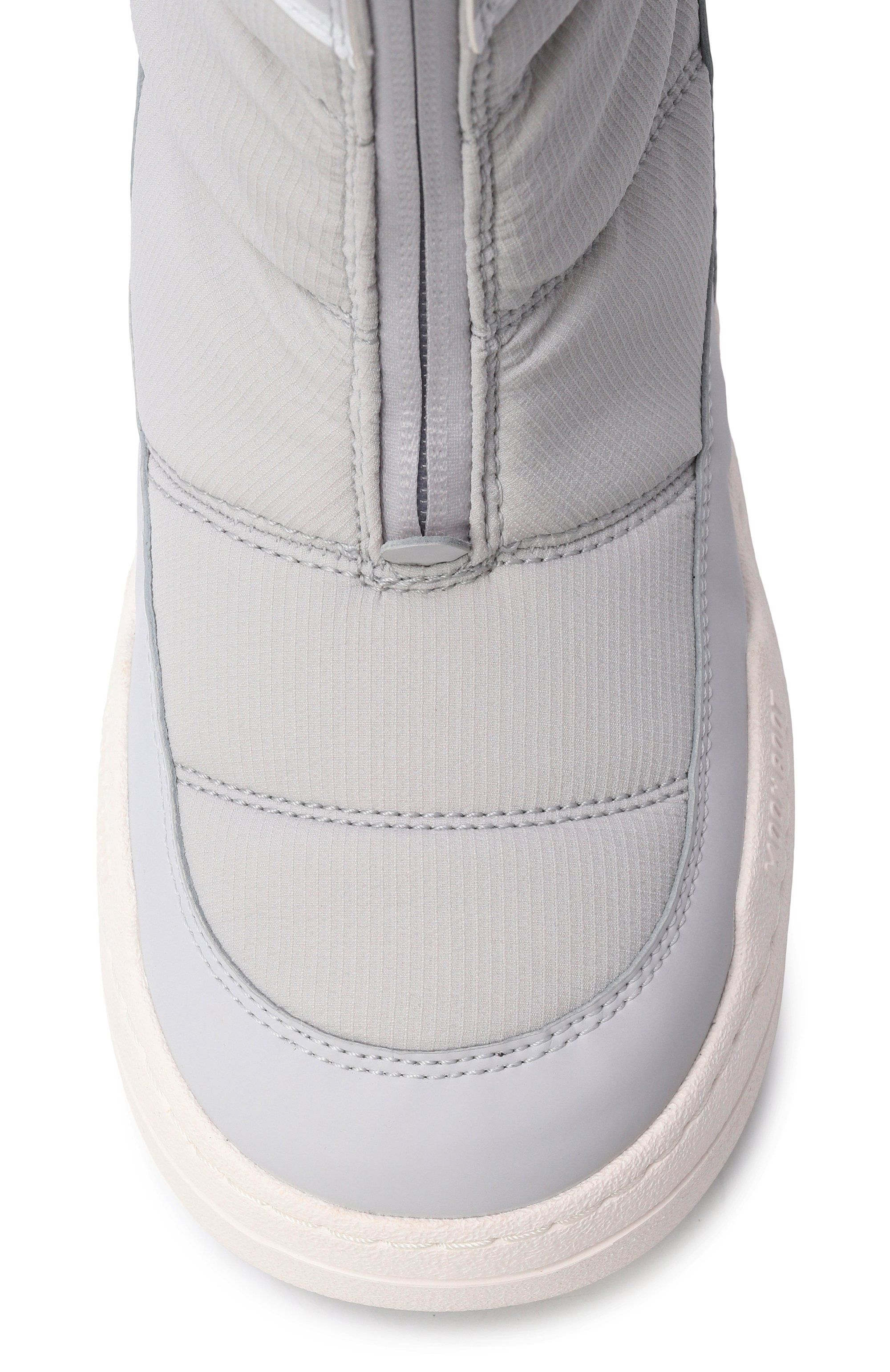 Утепленные сапоги MOON BOOT, арт. 80D3440080_001, фото 4