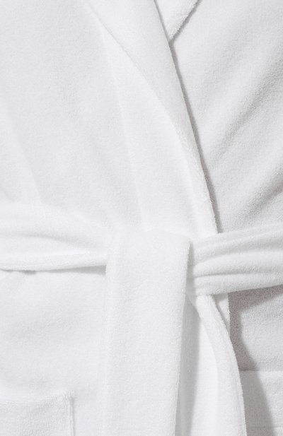 Халат HANRO, арт. 077127, фото 5