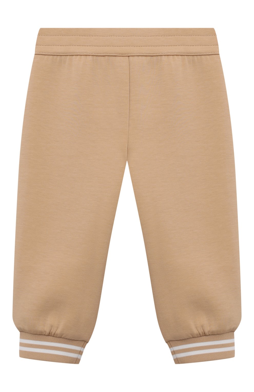 Комплект из худи и брюк EMPORIO ARMANI, арт. 6RHVJ1/1JHSZ, фото 5