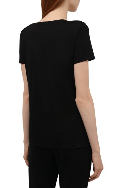 Футболка FERAUD, арт. 3211096, фото 4