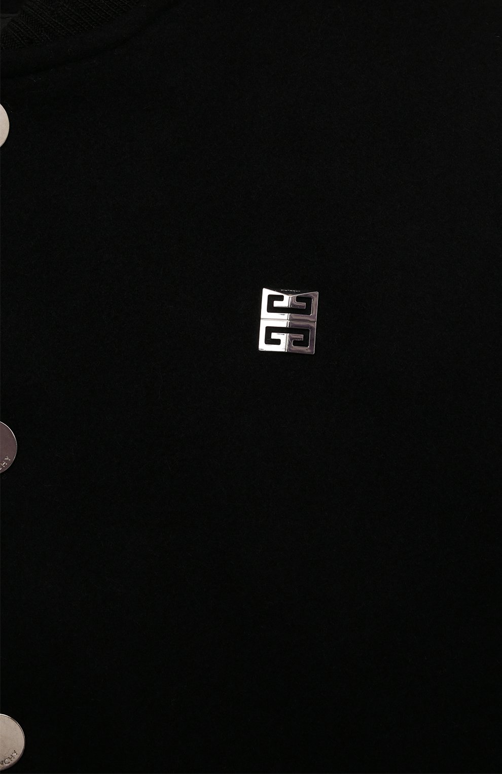 Бомбер GIVENCHY, арт. H30362, фото 3