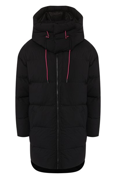 Женский пуховик ZADIG AND VOLTAIRE, арт. WHCK2902F