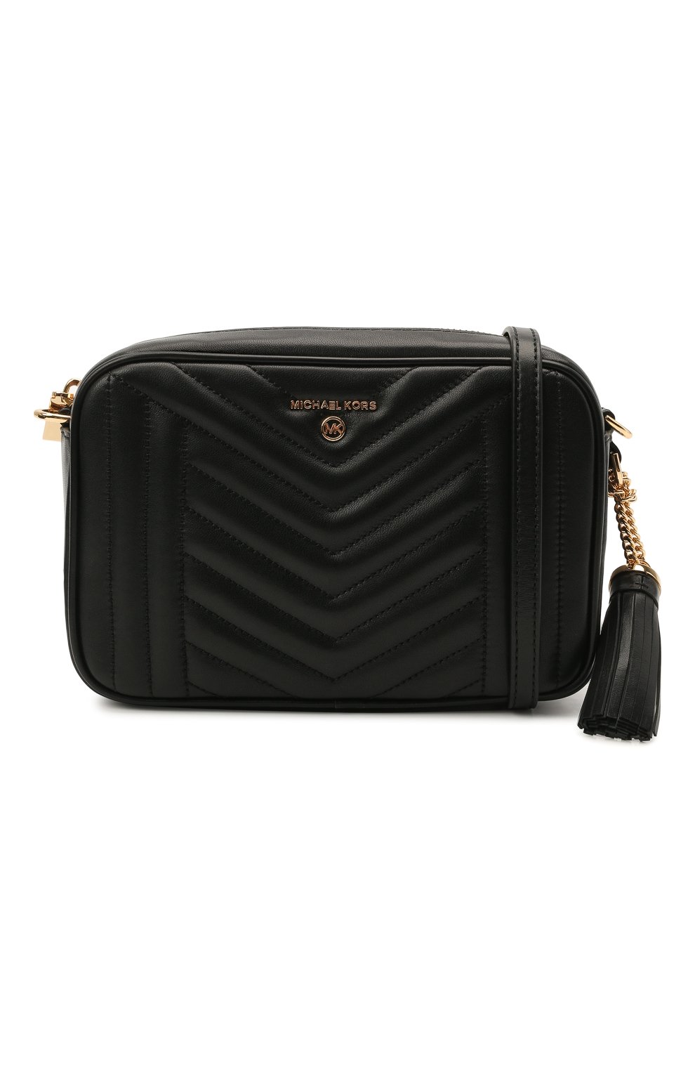 Сумка jet set charm MICHAEL MICHAEL KORS, арт. 32H9GT9M2T, фото 5