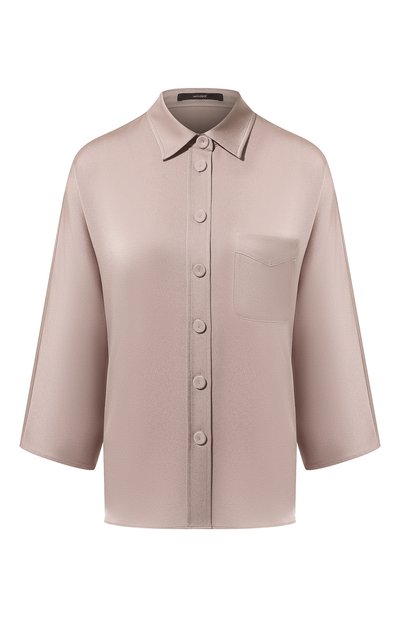 Блузка WINDSOR, арт. 52 DB114H 10004367, фото 1