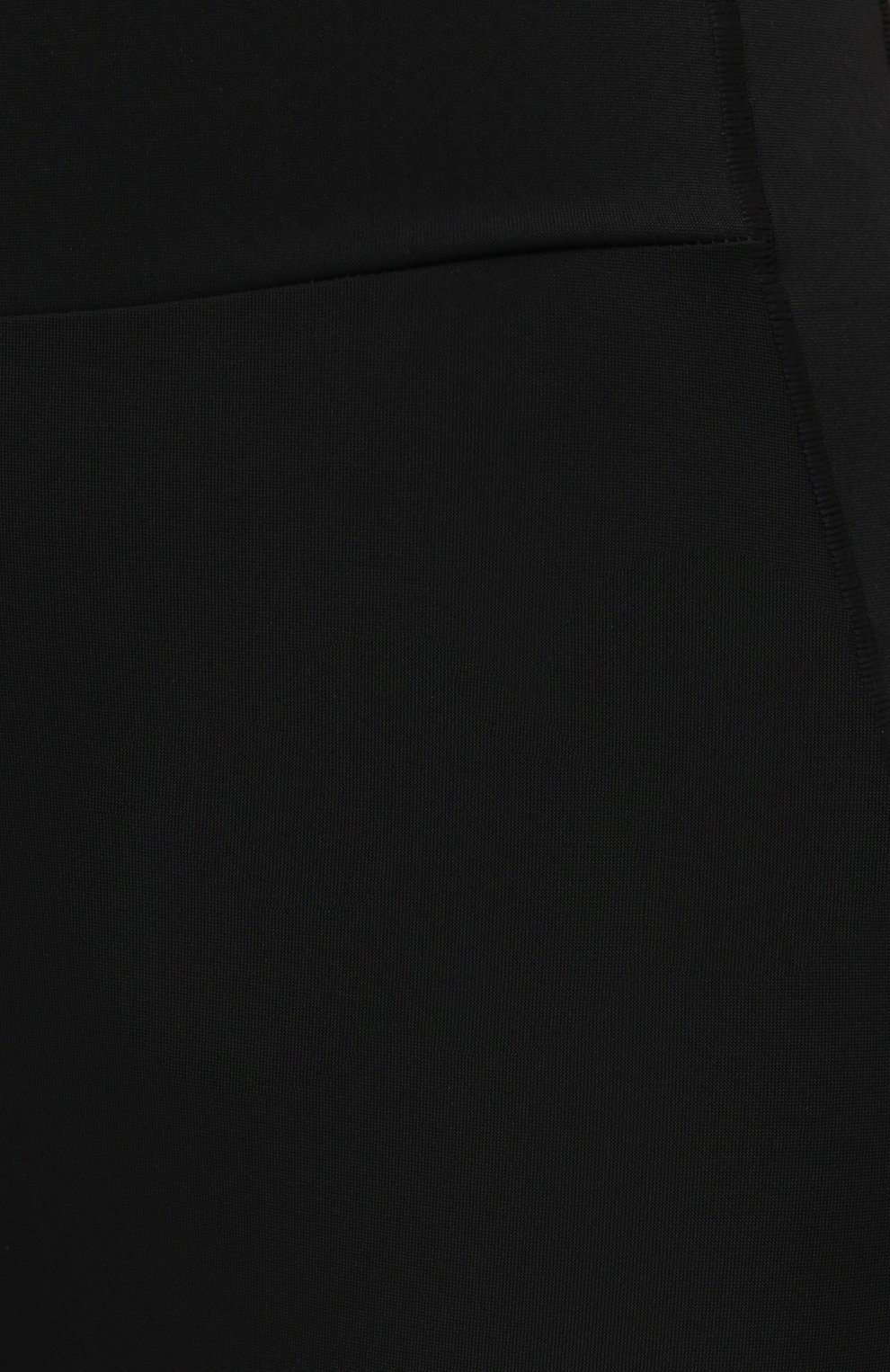 Шорты reebok x victoria beckham REEBOK, арт. H30236, фото 5