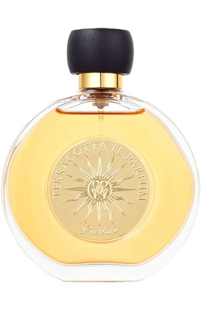 Туалетная вода terracotta le parfum (100ml) GUERLAIN, арт. G041769, фото 1
