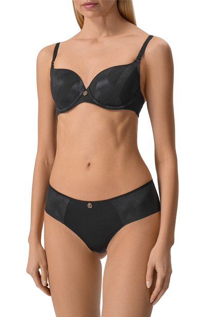 Бюстгальтер CHANTELLE, арт. C15XN0, фото 2