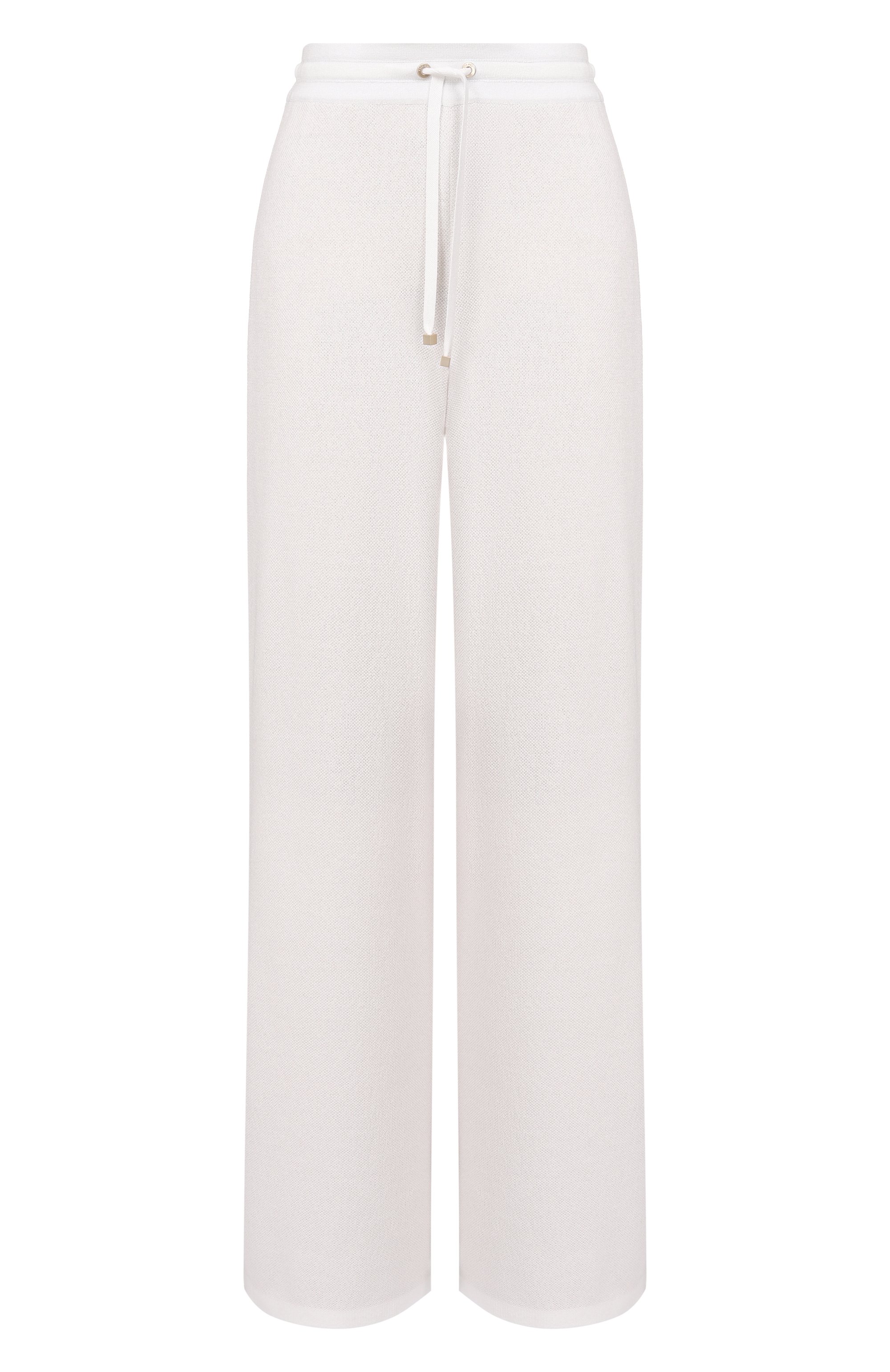 Брюки из вискозы FREEAGE, арт. S26.PT194.7000.100, фото 1