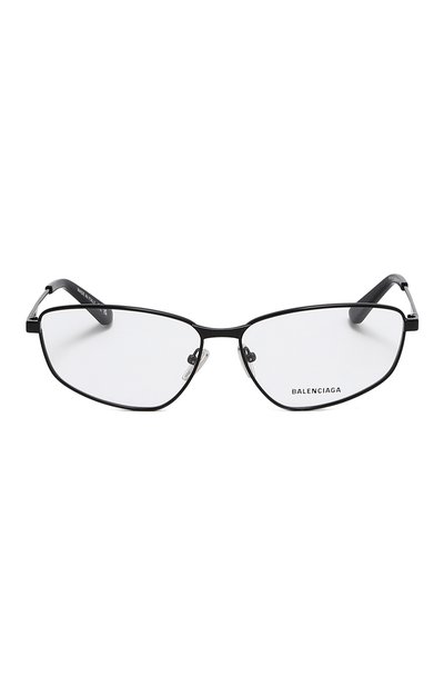 Оправа BALENCIAGA, арт. BB0281 001, фото 4