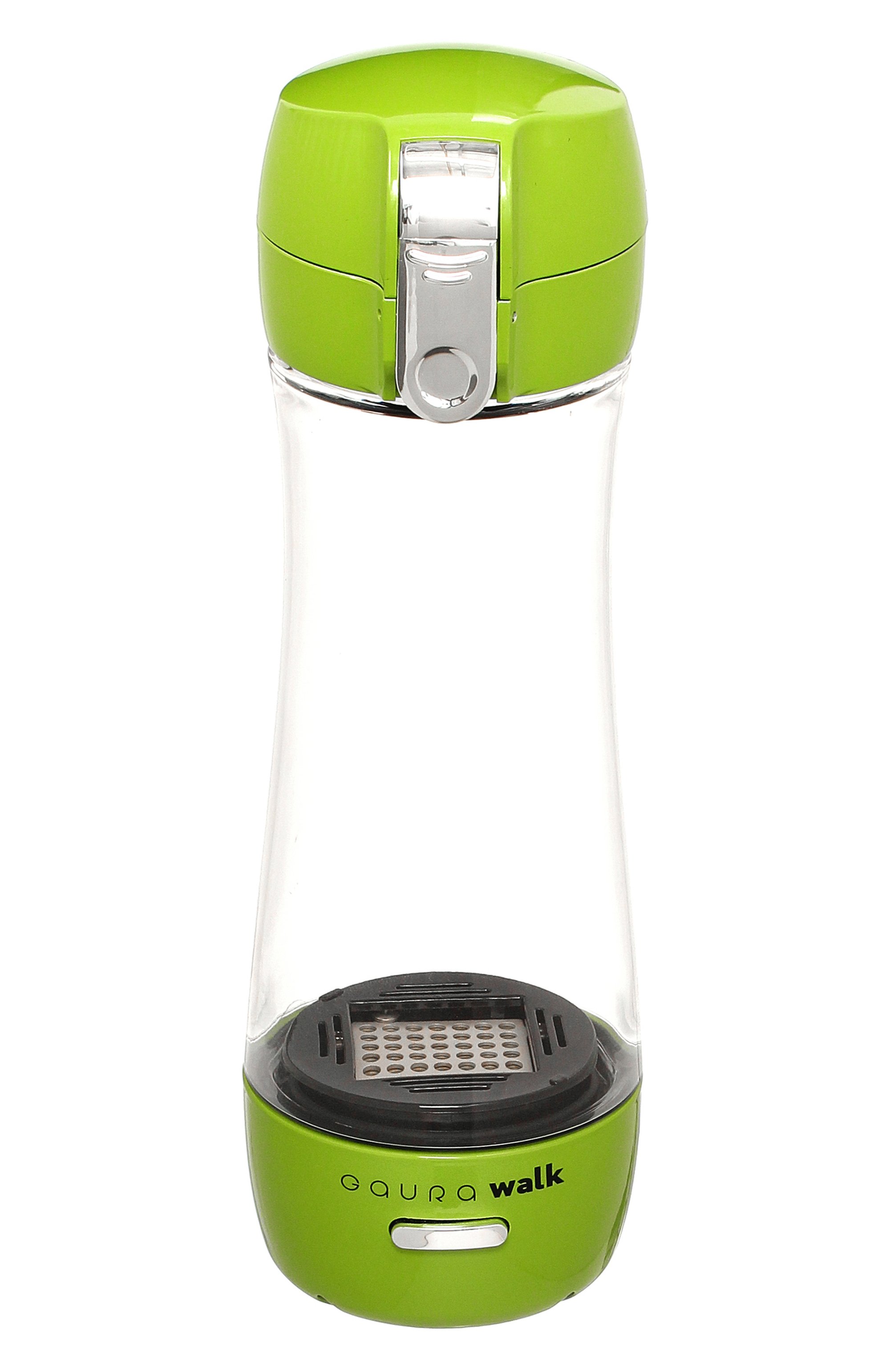 Портативный аппарат для получения водородной воды ENHEL BEAUTY, арт. 4573299670446, фото 1