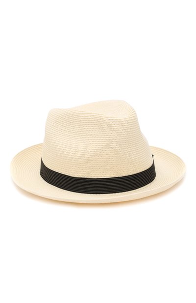 Плетеная шляпа GREVI, арт. 5062/TR595, фото 1