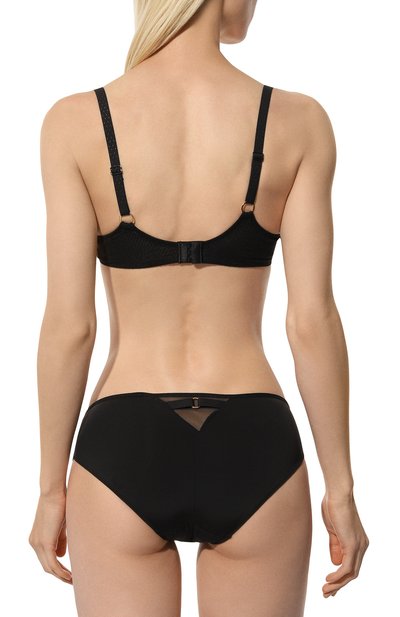 Бюстгальтер CHANTELLE, арт. C12M20, фото 3