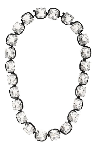 Колье-чокер harmonia SWAROVSKI, арт. 5600942, фото 1