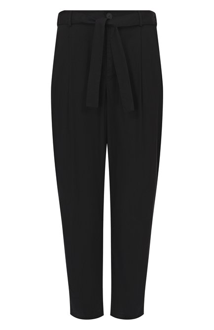 Мужские хлопковые брюки 139DEC, арт. PN359