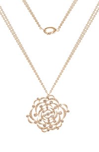 Кулон UTOPIA, арт. YCP9RC, фото 2