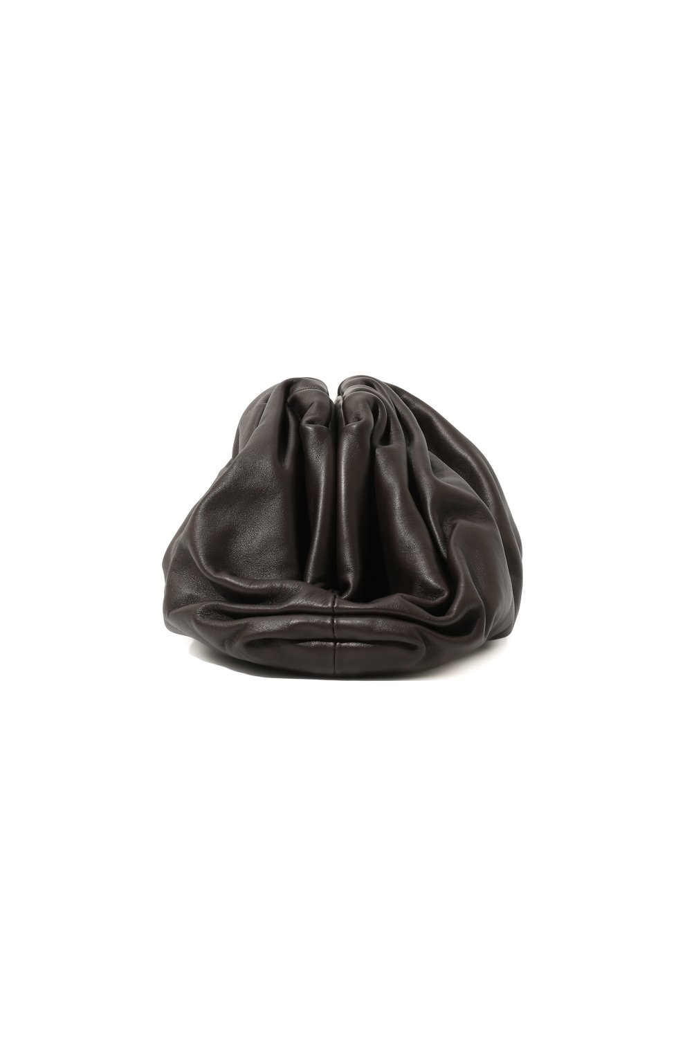 Клатч pouch BOTTEGA VENETA, арт. 576227/VCP40, фото 4