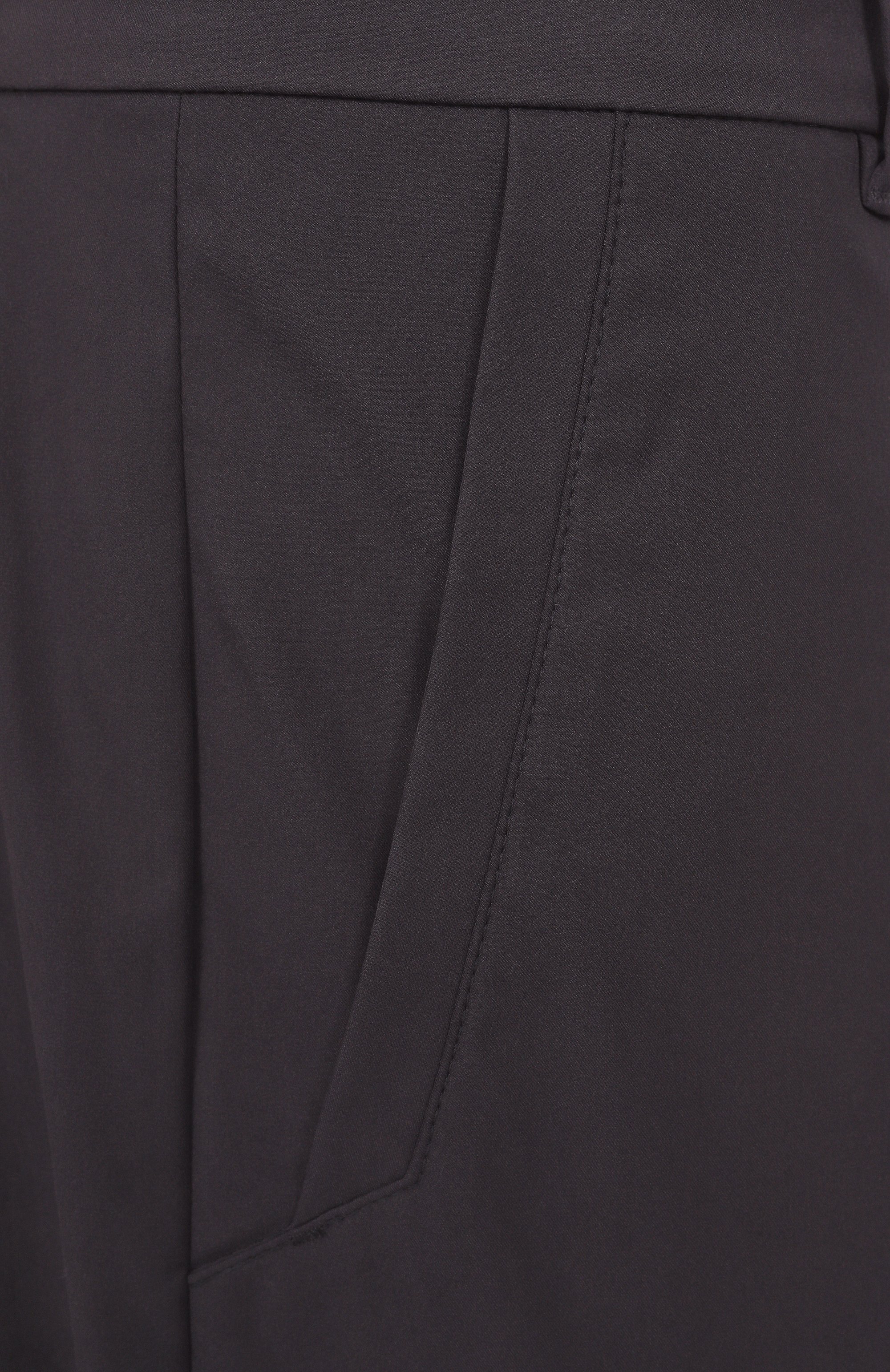 Брюки BOGNER, арт. 12329451, фото 6