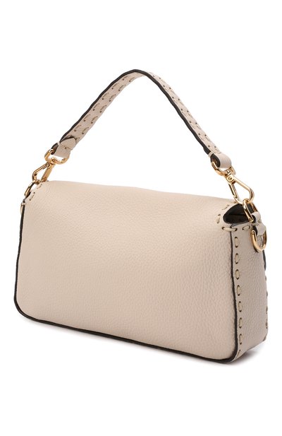 Сумка baguette FENDI, арт. 8BR600 AH95, фото 4