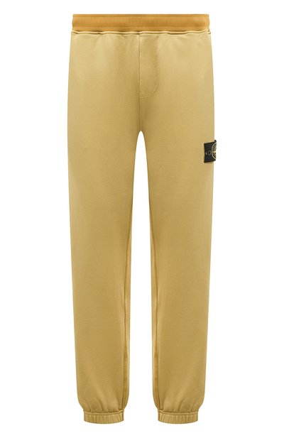 Джоггеры STONE ISLAND, арт. 751563347, фото 1