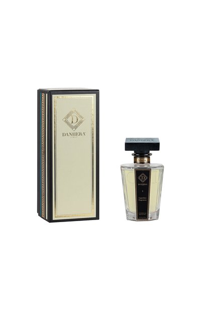 Диффузор maeve (125ml) DANHERA ITALY, арт. DANHMAE125DEC