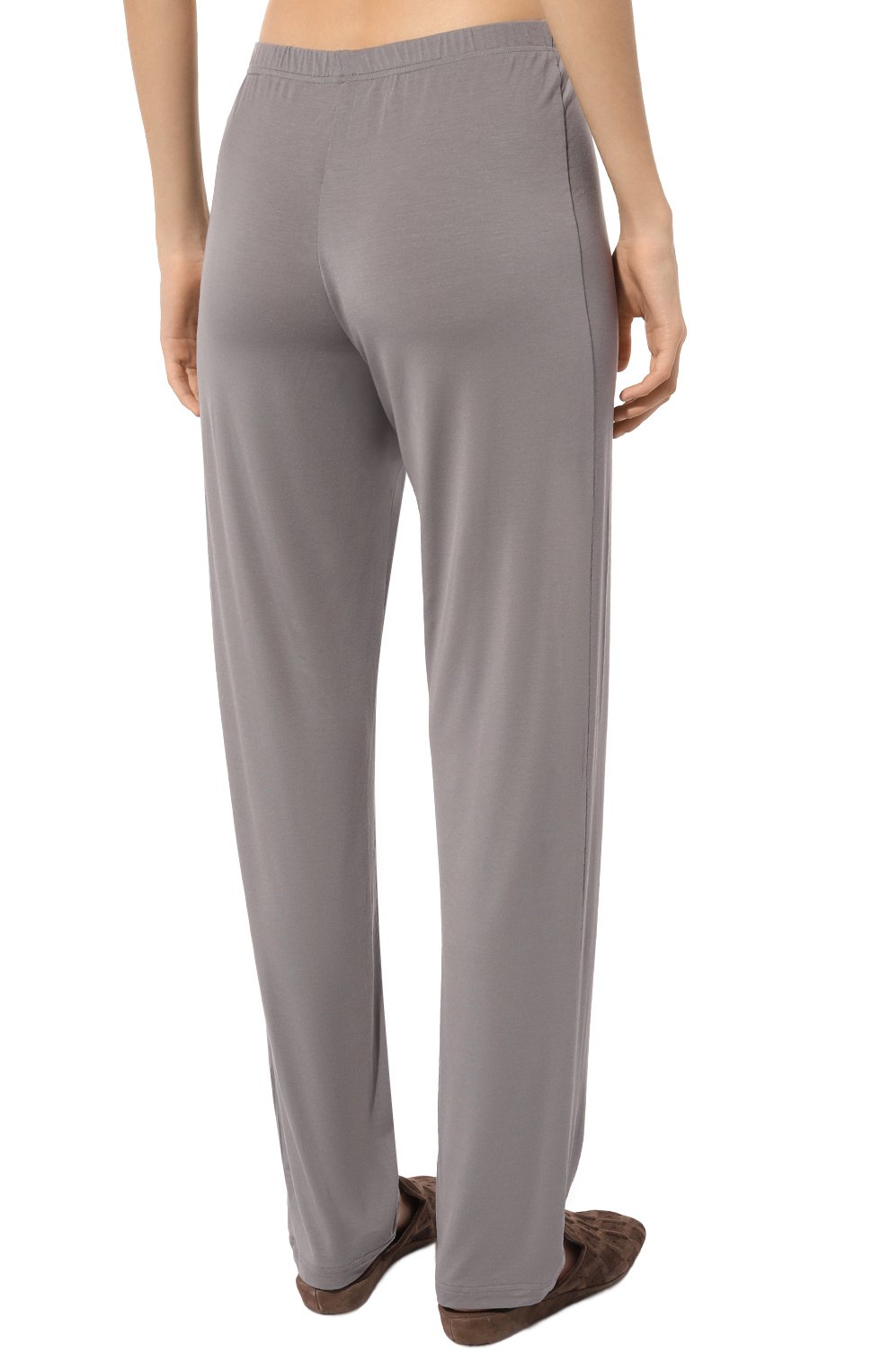 Пижама GIANANTONIO PALADINI, арт. AP02, фото 6