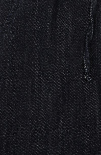 Джинсы PAOLO PECORA MILANO, арт. PP4121/6-12, фото 3